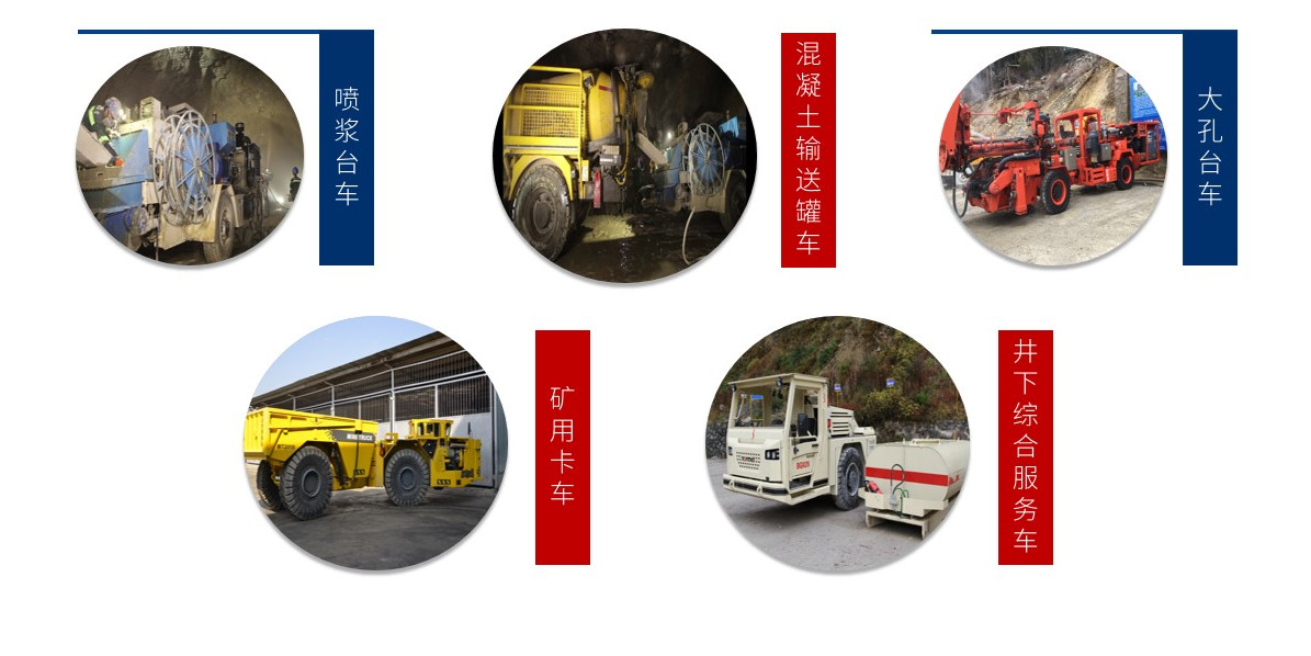 开云在线娱乐宣传PPT2021年7月19日2_副本.jpg