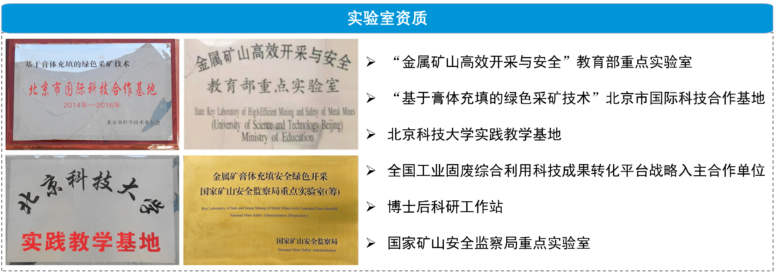 网站_01.png